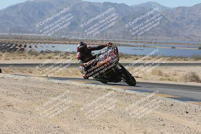 media/Apr-25-2025-BRL Bagger Racing League (Fri) [[6011495a33]]/1-Open Practice (9am-12pm)/1- (9am -10am)/